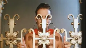 Задник к фильму "Матадор" #457589