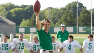 Задник к фильму "Мы – одна команда" #257322