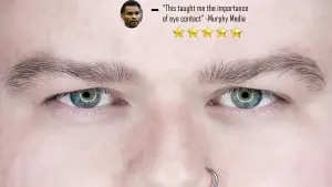 Видео к фильму White Stare | White Stare &mdash; Teaser Trailer