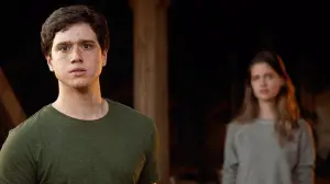 Задник к фильму "Джиперс Криперс 3" #315108