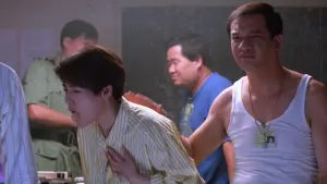 Задник к фильму "" #470496