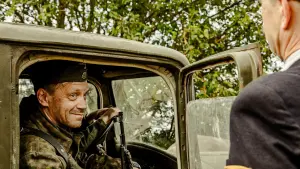 Задник к фильму "" #493846