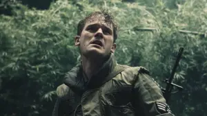 Задник к фильму "Отчаянный ход" #217544