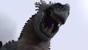 Задник к фильму "Как приручить дракона" #581295