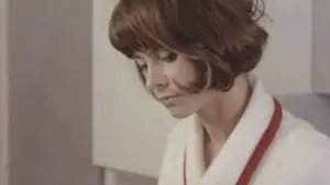 Задник к фильму "Портреты женщин" #733428