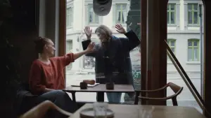 Задник к фильму "" #606979