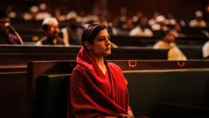 Задник к фильму "Золотые прииски Калора: Глава 2" #345579