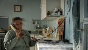 Задник к фильму "" #419172