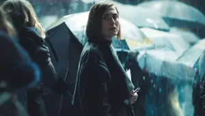 Задник к фильму "По следу тени" #587502