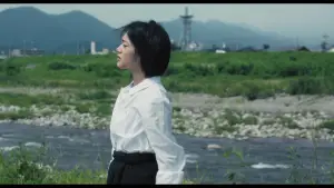 Задник к фильму "" #682665