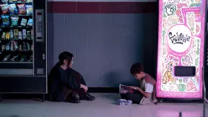 Задник к фильму "" #463762