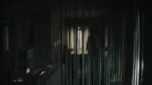 Задник к фильму "" #525413