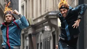 Задник к фильму "" #245779