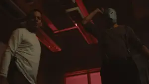 Задник к фильму "" #553914