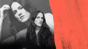 Задник к фильму "" #444478