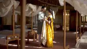 Задник к фильму "" #645130