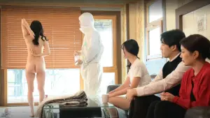 Задник к фильму "" #445966