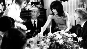 Задник к фильму "Кутилы" #426195