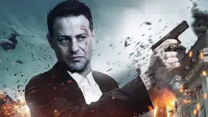 Задник к фильму "" #441548