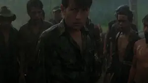 Задник к фильму "Апокалипсис сегодня" #593731