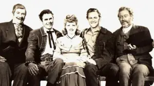 Задник к фильму "" #610337