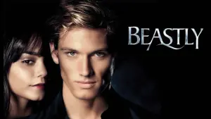 Видео к фильму Страшно красив | Страшно красив - Trailer