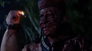 Задник к фильму "Месть Попая" #628409