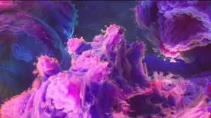 Задник к фильму "Город героев" #546320