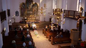 Задник к фильму "" #539719