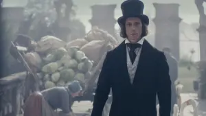 Задник к фильму "Шопен, Шопен!" #535596