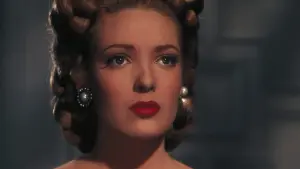 Задник к фильму "Амбер навсегда" #494617