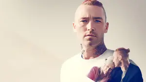 Задник к фильму "" #498591