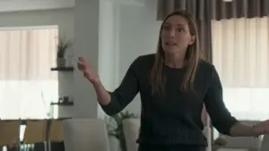 Задник к фильму "Похищенный" #476744