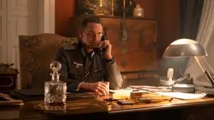 Задник к фильму "" #490523