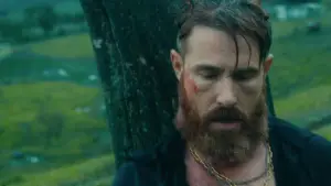 Задник к фильму "" #735283