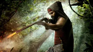 Задник к фильму "" #383396