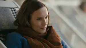 Задник к фильму "Афера доктора Нока" #289346