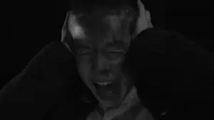 Задник к фильму "" #733432