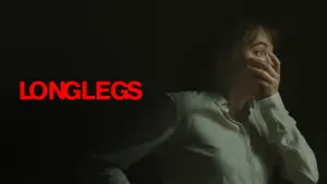 Задник к фильму "Собиратель душ" #553937