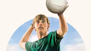 Видео к фильму Майлс | Miles - Trailer