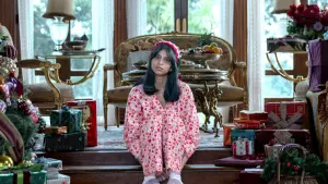 Задник к фильму "" #355649