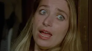 Задник к фильму "" #393281