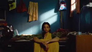 Задник к фильму "" #637668