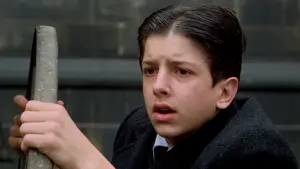 Задник к фильму "Однажды в Америке" #174098