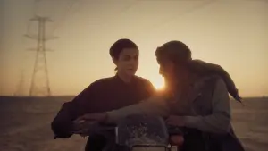 Задник к фильму "" #372367