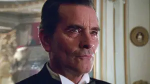 Задник к фильму "Отражение в мёртвом бриллианте" #558845