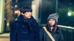 Задник к фильму "" #451250