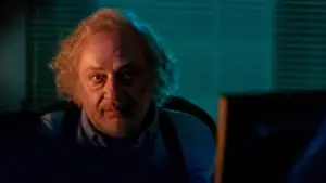 Задник к фильму "" #662778