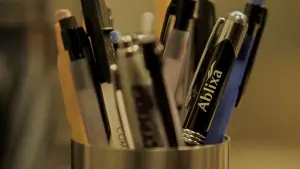 Задник к фильму "Побочный эффект" #729150