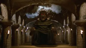 Задник к фильму "Космические яйца" #614833